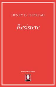 Resistere