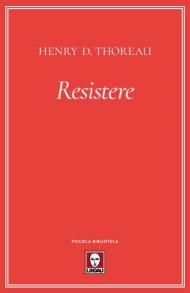 Resistere