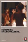 L' immagine secondo Kubrick