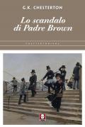 Lo scandalo di padre Brown