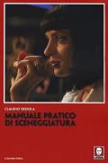 Manuale pratico di sceneggiatura