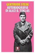 Autobiografia di Alice B. Toklas