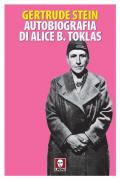 Autobiografia di Alice B. Toklas