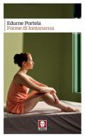 Forme di lontananza