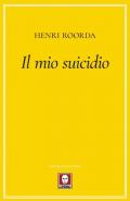 Il mio suicidio