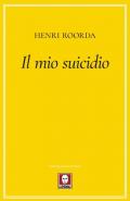 Il mio suicidio