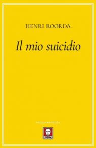 Il mio suicidio
