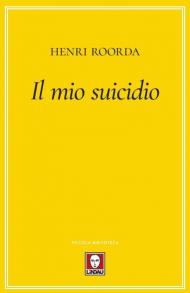 Il mio suicidio