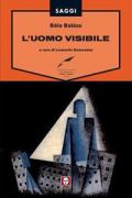 L' uomo visibile