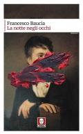 La notte negli occhi