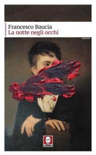 La notte negli occhi