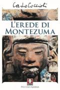 L' erede di Montezuma