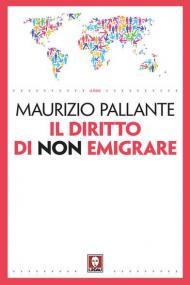 Il diritto di non emigrare