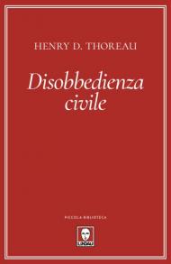 Disobbedienza civile