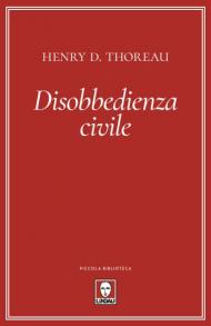 Disobbedienza civile