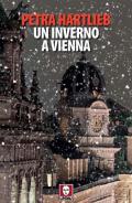 Un inverno a Vienna