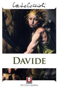 Davide