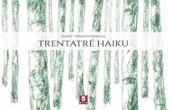 Trentatré haiku