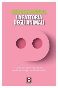 La fattoria degli animali