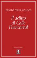 Il delitto di calle Fuencarral