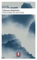 Racconto di una luna