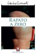 Rapato a zero