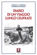 Diario di un viaggio lungo l'Eufrate