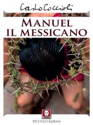 Manuel il messicano