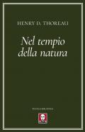 Nel tempio della natura