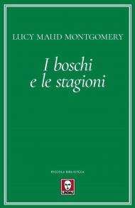 Boschi e le stagioni (I)