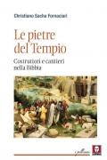 Le pietre del Tempio. Costruttori e cantieri nella Bibbia