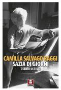 Sazia di giorni. Diario ultimo