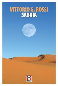 Sabbia