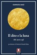 Il dito e la luna. 101 storie sufi