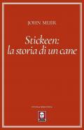 Stickeen: la storia di un cane