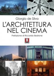 L' architettura nel cinema