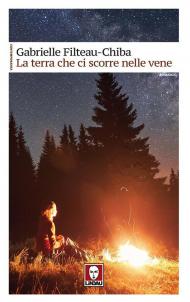 La terra che ci scorre nelle vene