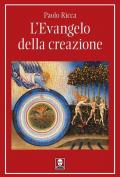 L'Evangelo della creazione