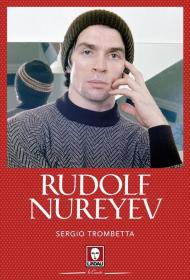 Rudolf Nurejev