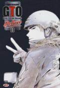 G.T.O. - Great Teacher Onizuka - Big G.T.O. Deluxe #13