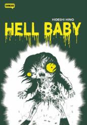 Hell baby