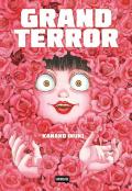 Grand terror