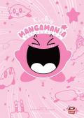 Kirby mangamania. Vol. 2