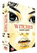 Witches. Box. Vol. 1-2