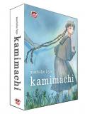 Kamimachi box. Vol. 1-2