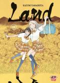 Land. Vol. 11