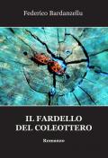 Il fardello del coleottero