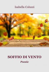 Soffio di vento