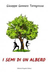 I semi di un albero