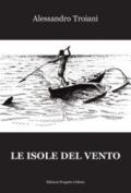 Le isole del vento